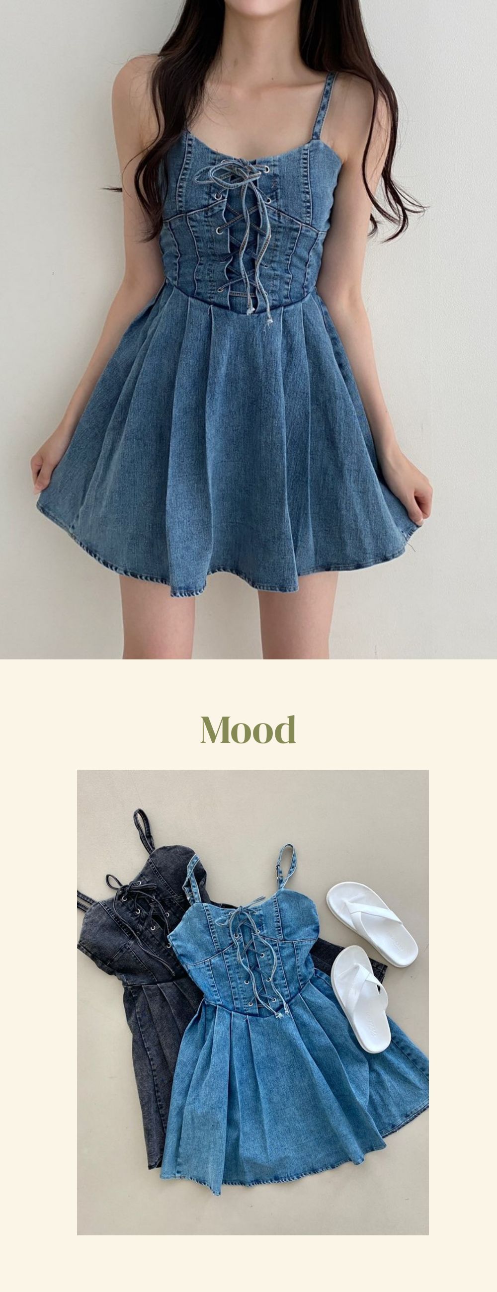 【c&m購入ページ】めいちゃんワンピース80cm/通常/ポンポン/バッグ c&m購入ページ】めいちゃんワンピース80cm/通常/ポンポン/バッグ