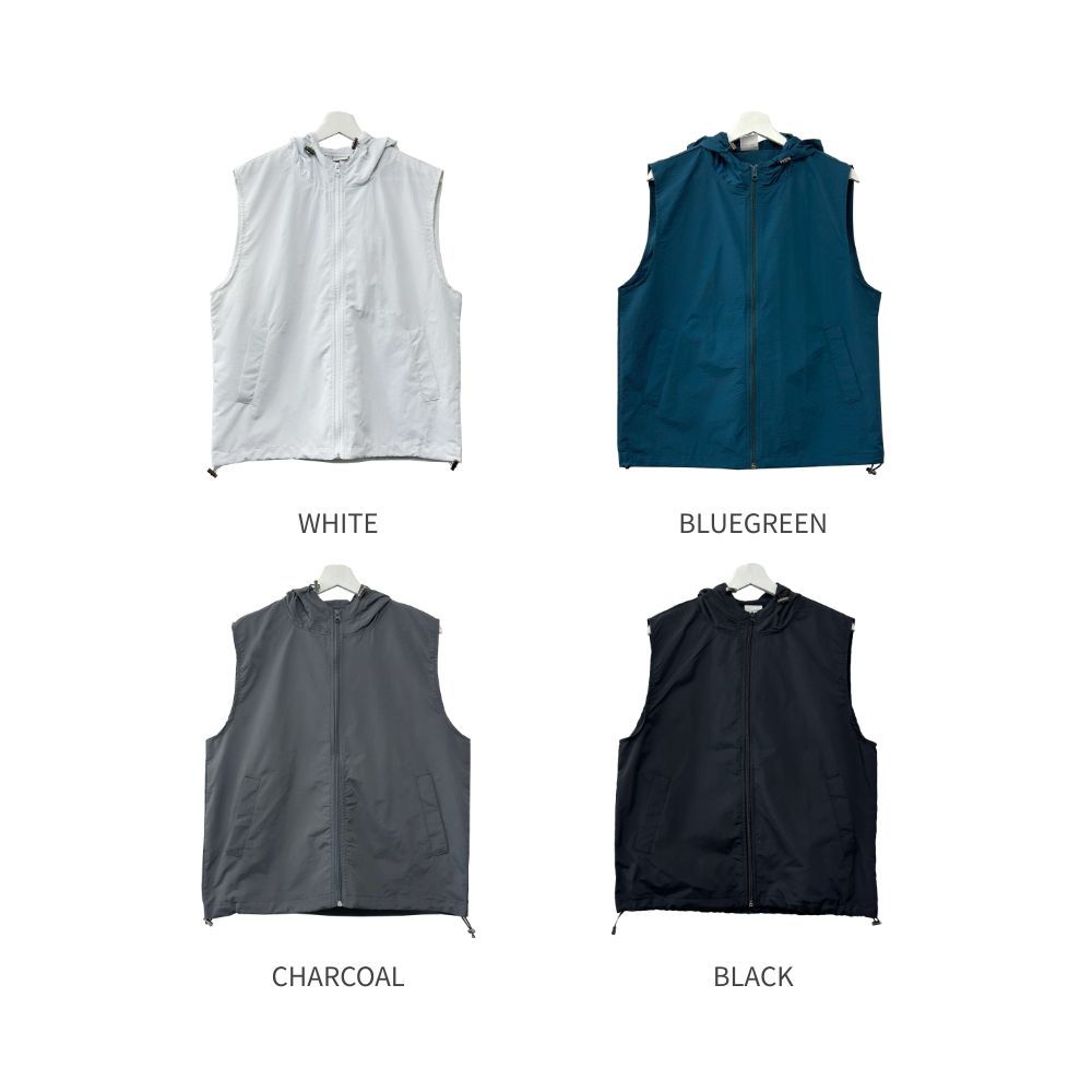 special guest k.k. ナイロンベスト special guest k.k. ナイロンベスト special guest k.k.