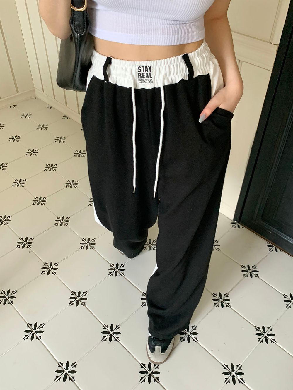【HUECLOSET】 ★新商品★ ハイパーツーウェイジップアップ ポイツーウェイフードジップアップ - SCENERITY | 60% - アジア